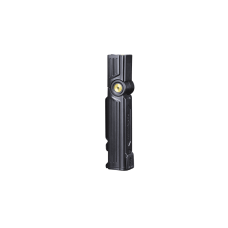 Фонарь ручной Fenix WT25R