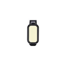 Фонарь ручной Fenix MINI-LITE