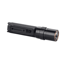 Фонарь ручной Fenix LD42