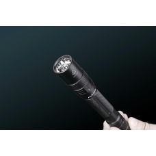 Фонарь ручной Fenix FD20
