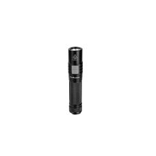 Фонарь ручной Fenix E35 UE Cree XM-L2 U2