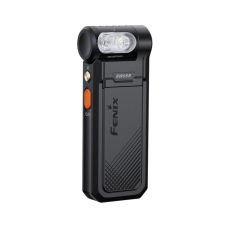 Ліхтар ручний Fenix SW06R, чорний