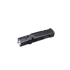 Фонарь ручной Fenix WT25R