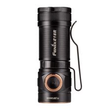 Ліхтар ручний Fenix E18R Cree XP-L HI LED