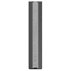 Фонарь ручной Fenix E-CP черный