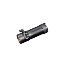 Фонарь ручной Fenix E18R V2.0