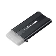 Фонарь ручной Fenix E-SPARK Фонарь ручной Fenix E-SPARK