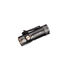 Фонарь ручной Fenix E18R V2.0