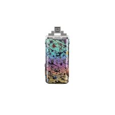 Фонарь ручной Fenix APEX 20 Mix Iridescent Фонарь ручной Fenix APEX 20 Mix Iridescent