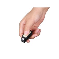 Фонарь ручной Fenix MINI-LITE