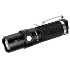 Фонарь ручной Fenix PD25 Фонарь ручной Fenix PD25