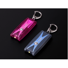 Фонарь ручной Fenix UC01 Blue
