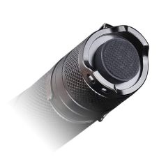 Фонарь ручной Fenix LD12 CREE XP-G2 R5 2017