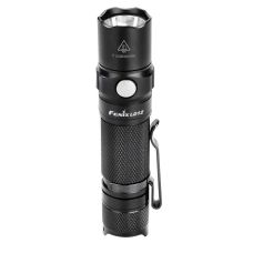 Фонарь ручной Fenix LD12 CREE XP-G2 R5 2017