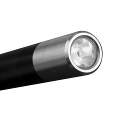 Фонарь ручной Fenix LD05 V20 Cree XQ-E HI warm white