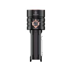Ліхтар ручний Fenix C16