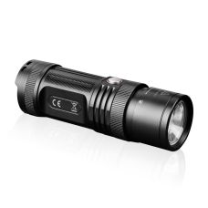 Фонарь ручной Fenix FD45