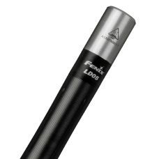 Фонарь ручной Fenix LD05 V20 Cree XQ-E HI warm white