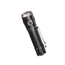 Фонарь ручной Fenix LD30
