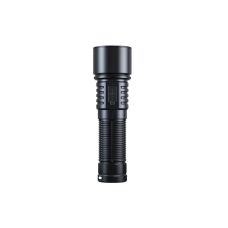 Фонарь ручной Fenix LD45R