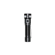 Фонарь ручной Fenix LD35R
