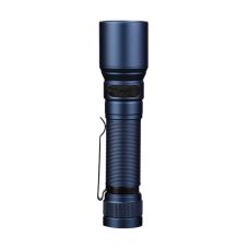 Фонарь ручной Fenix C6V3.0 голубой | Лимитированная серия