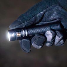 Ліхтар ручний Fenix LD31R Renegade