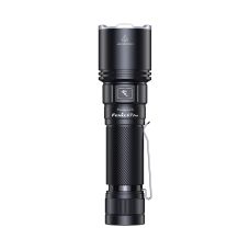 Ліхтар ручний Fenix C7 Pro