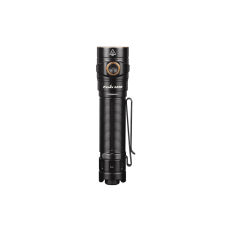 Фонарь ручной Fenix LD30