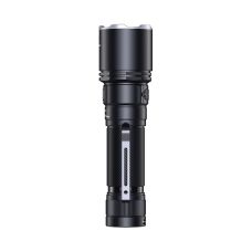Ліхтар ручний Fenix C7 Pro