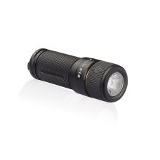 Фонарь ручной Fenix E15 2016