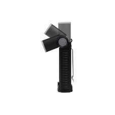 Фонарь ручной Fenix WT20R