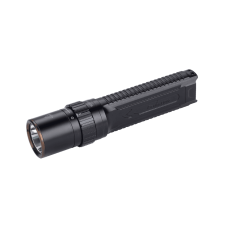 Фонарь ручной Fenix LD42 Фонарь ручной Fenix LD42