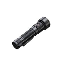 Ліхтар ручний Fenix LD36RB чорний