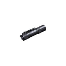 Фонарь ручной Fenix E12 V3.0