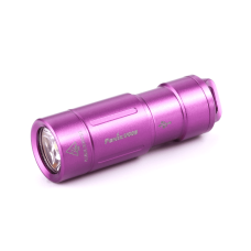 Фонарь ручной Fenix UC02 Purple