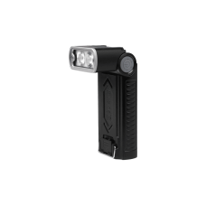 Фонарь ручной Fenix WT20R