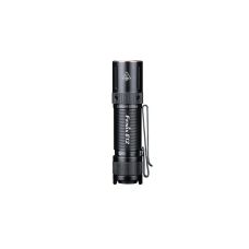 Фонарь ручной Fenix E12 V2.0
