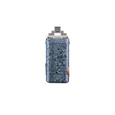 Фонарь ручной Fenix APEX 20 Flow Blue Фонарь ручной Fenix APEX 20 Flow Blue
