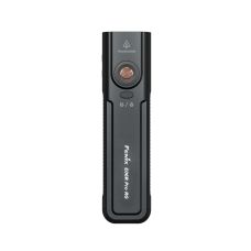 Ліхтар наключний Fenix E06R PRO RG, чорний