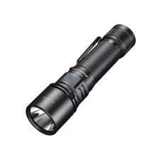 Ліхтар ручний Fenix C5 Pro
