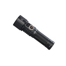 Фонарь ручной Fenix LD45R