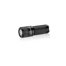 Фонарь ручной Fenix E15 2016