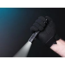 Фонарь ручной Fenix FD20