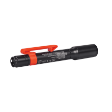 Ліхтар ручний Fenix WF05E