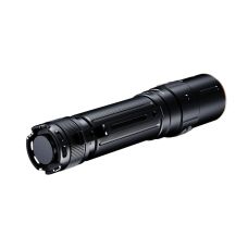 Фонарь ручной Fenix E28R V2.0