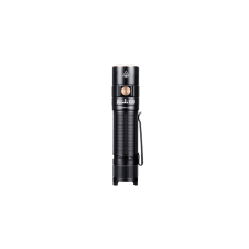 Ліхтар ручний Fenix E35 V3.0
