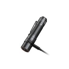 Фонарь Fenix E35R + диффузор AOD-S V2.0 в подарок | Лимитированная серия