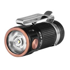 Фонарь ручной Fenix E16 Cree XP-L HI neutral white