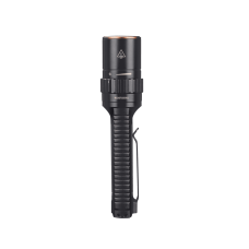 Фонарь ручной Fenix LD42